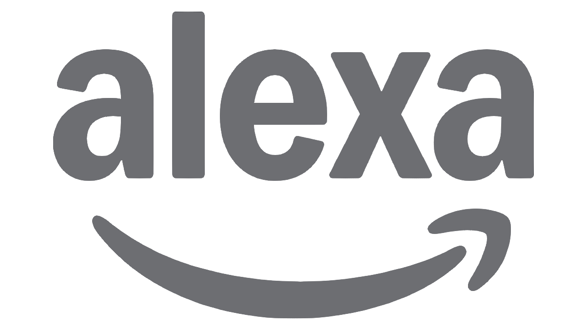 Alexa-Logo