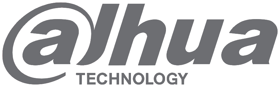 Dahua_Technology_logo.svg-removebg-preview