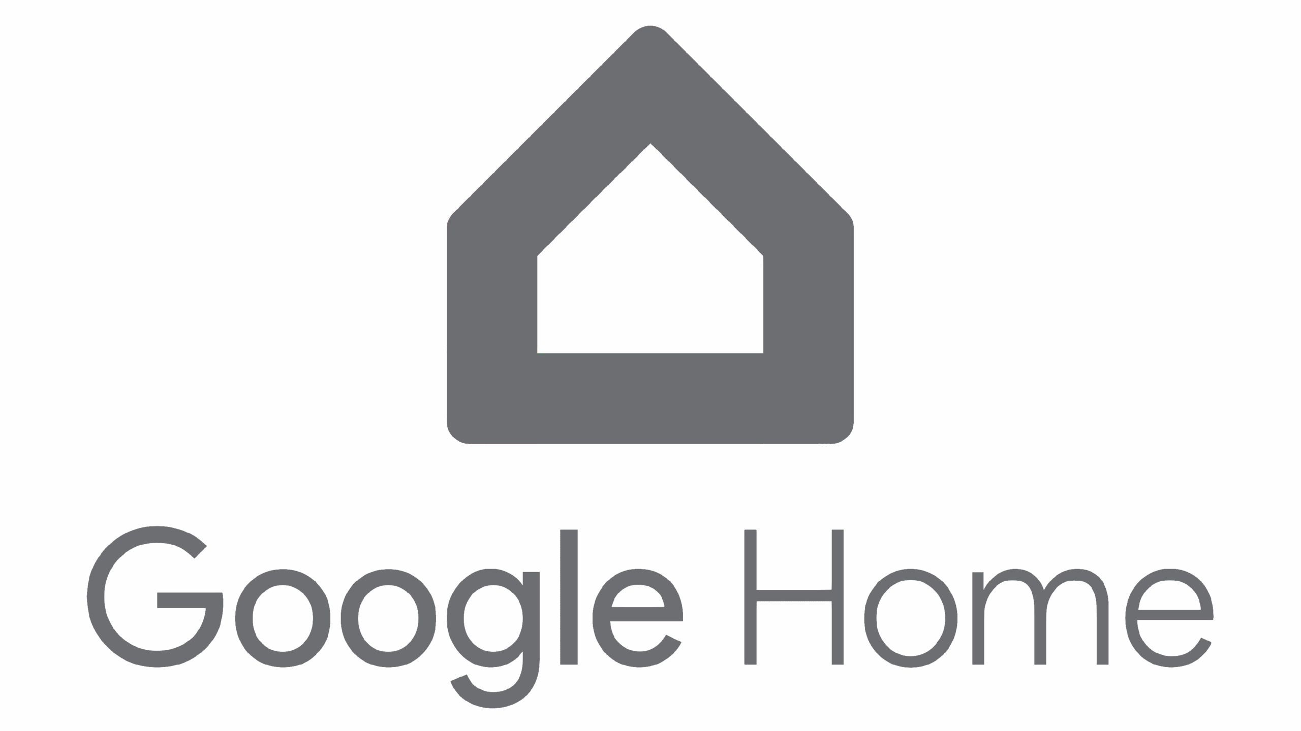 Google-Home-Logo2