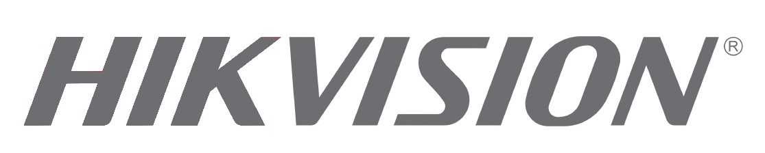 Hikvision-Logo-removebg-preview