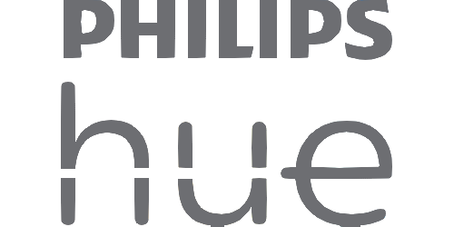 Philips-Hue-logo_3cYcBVL