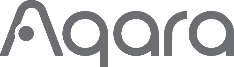 aqara-logo-blue