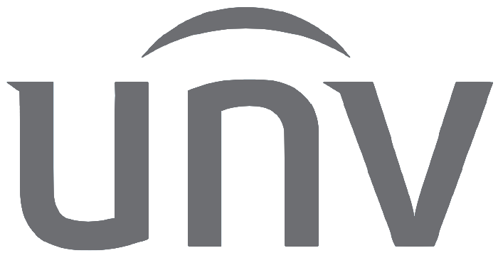 uniview-logo_brandlogos.net_8unu8-removebg-preview