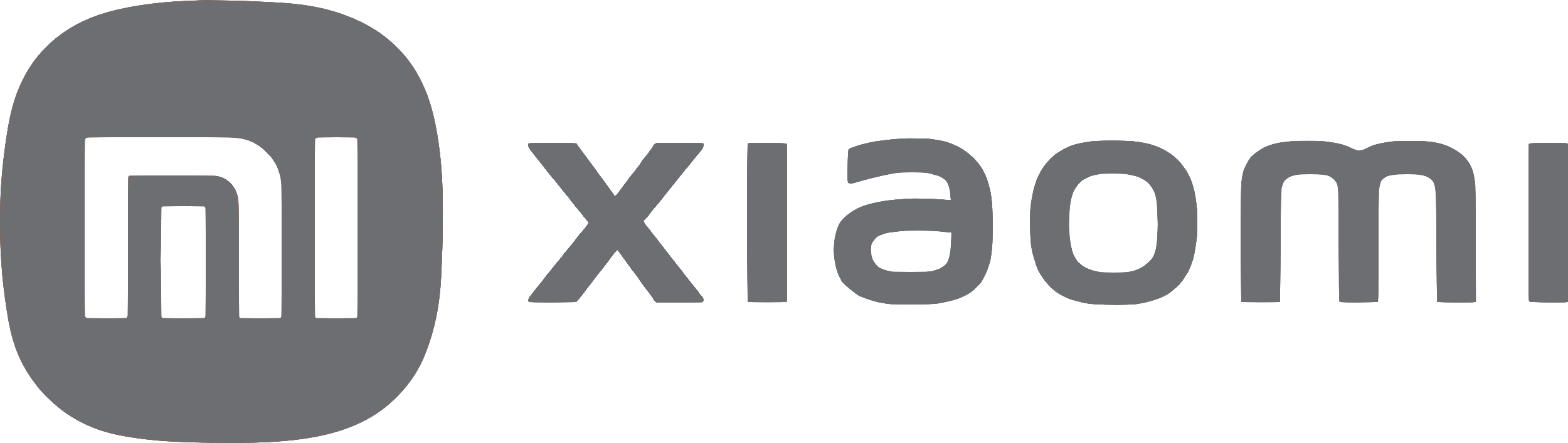 xiaomi-1